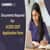 UCEED 2027 Application Form: Documents Required, Photo & Signature